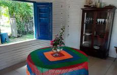 Casa Jasmine Taíba - Foto 18
