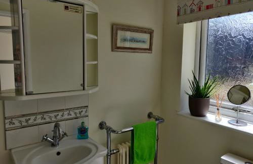 Detached House with Panoramic Sea Views - Foto 11