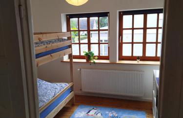 Ottersberg - Foto 19