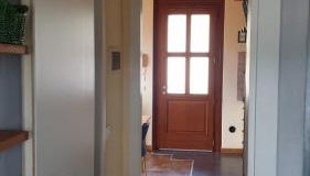 Casa Francesca a 2,5 km da Iseo - Foto 4