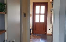 Casa Francesca a 2,5 km da Iseo - Foto 4