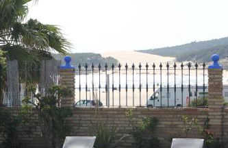 Apartamentos Miramar - Foto 61