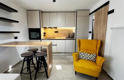 Casa Piccolina - Foto 4