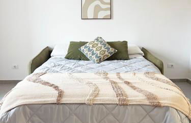 Feel Like Casa Lake Como - Foto 16