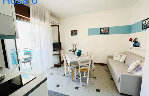 Residence Aries - Foto 63