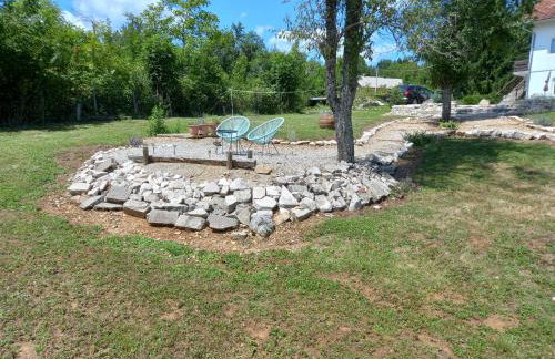 Plitvice Valley Apartments - Foto 48