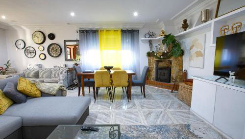 Cuencaloft La Veleta del Gallo - Foto 4