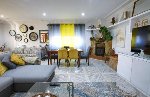 Cuencaloft La Veleta del Gallo - Foto 29