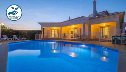 Villa Rose Bay by Algarve Vacation - Foto 1