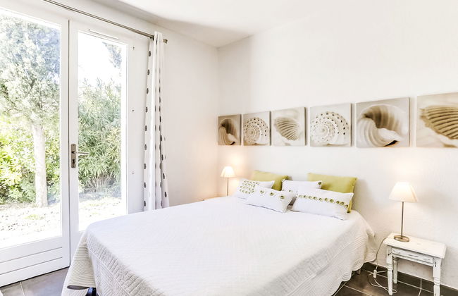 Les Vallons de la Gaillarde 1 - Foto 2