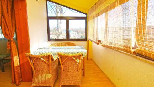 Alma Apartment - Foto 3