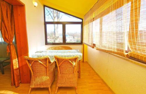 Alma Apartment - Foto 3