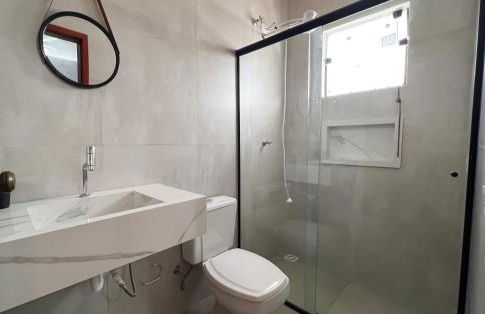 Recanto Dos Pássaros - Foto 21