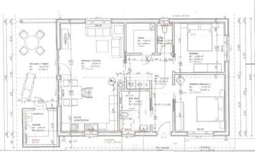 Ferienhaus Herzmuschel - Foto 26
