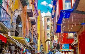 Your Home Napoli - Photo 33