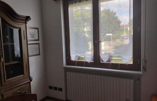 Appartamento Le Fornaci - Foto 36