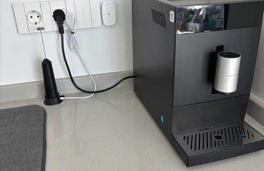 Villa Mirasol - mountain-, sea view, roof terrace, private pool - Foto 24