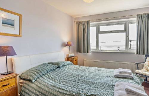 4 Bed in Bridgend oc-74236 - Foto 24