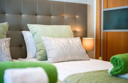 Grand View Oasis Carvoeiro Algarve - Foto 21