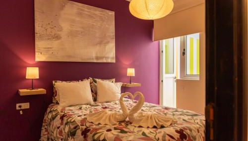 Lanzarote Beach - Foto 2