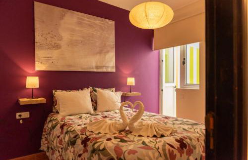 Lanzarote Beach - Foto 2