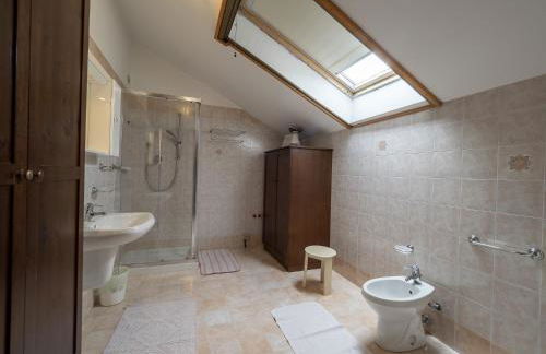 Agriturismo Forzello - Foto 18