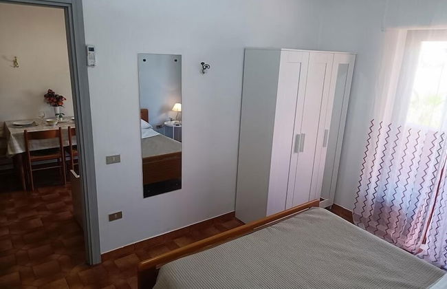 Appartamenti a Tropea - Foto 19