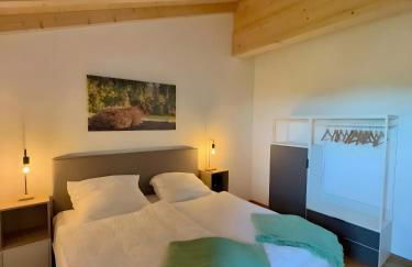 Steinackerhof Dachsberg - Foto 13