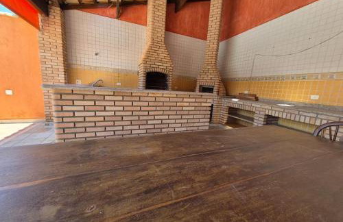 Casa magnífica na praia - Foto 18