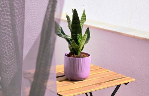 Casa Serena Alojamiento Rural - Foto 22