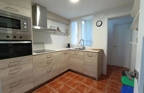 Pamplona centro Mercaderes 12 - Foto 14