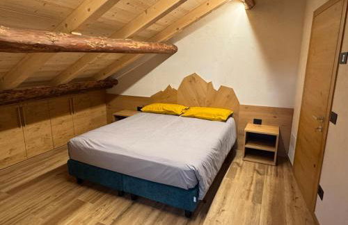 Caluma El Paradis - Photo 15