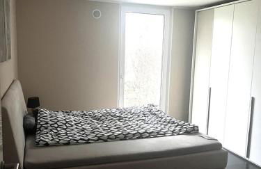 Riedberg Max - Foto 14