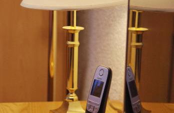 Haus Sonnenruh - Foto 14