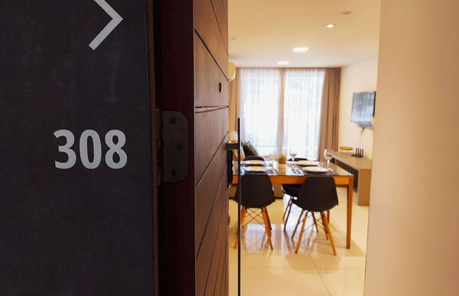 Solar Tambaú - Foto 41