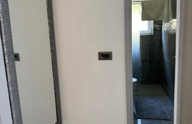 Villa Luka Baška - Photo 40