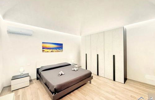 Sicilia bedda - Foto 9