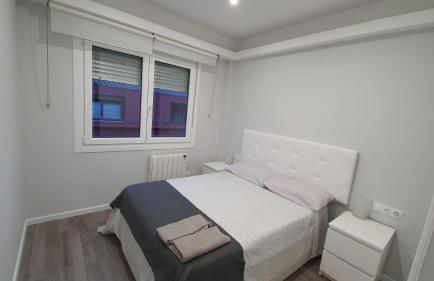 Fantástico apartamento, cerca de todo, para disfrutar de la ciudad - Foto 30