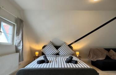 Feel like Home 5 - Foto 1