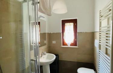 Castelli Home - Castelli Apartments - Foto 9