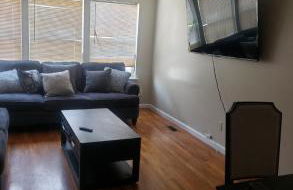 Beautiful 3 Bed Vacation home - Foto 10