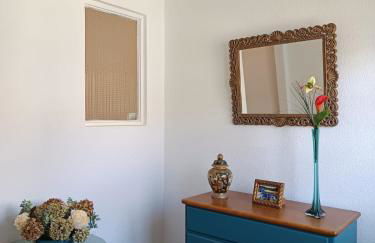 Casa da Avó Lena - Foto 17