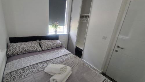 Sweet Peace Home - Foto 5