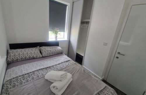 Sweet Peace Home - Photo 5