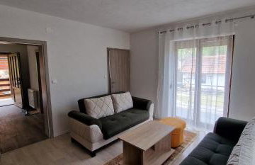 Relax House Samardzic - Foto 25