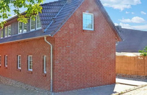 Ferienwohnung Feldberger - Foto 8