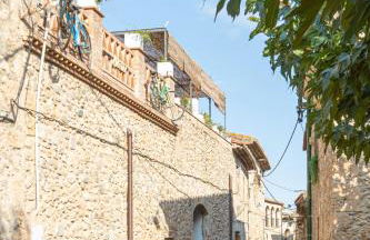 Majordoms - Cal Sabater - Foto 69