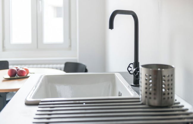 Al Garibaldino Rooms - Foto 38