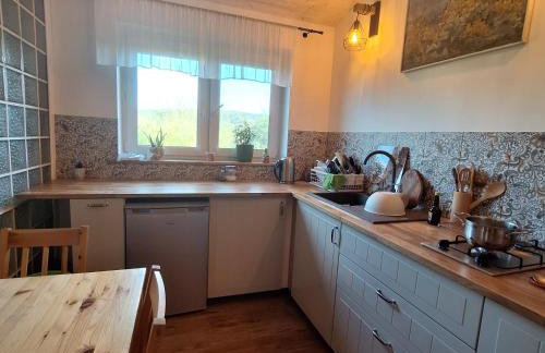 Malowane Domy - Foto 67