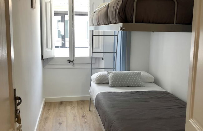 Vilamarlux II - Photo 4